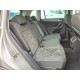 2016 Volkswagen Tiguan Highline BMT/Start-Stopp 4Motion