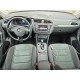 2016 Volkswagen Tiguan Highline BMT/Start-Stopp 4Motion