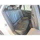 2018 BMW 5er Touring 520 d Sport Line 2018 BMW 5er Touring 520 d Sport Line