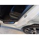 2018 BMW 5er Touring 520 d Sport Line 2018 BMW 5er Touring 520 d Sport Line