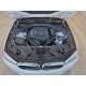 2018 BMW 5er Touring 520 d Sport Line 2018 BMW 5er Touring 520 d Sport Line