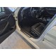 2018 BMW 5er Touring 520 d Sport Line 2018 BMW 5er Touring 520 d Sport Line