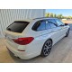 2018 BMW 5er Touring 520 d Sport Line 2018 BMW 5er Touring 520 d Sport Line