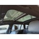 2018 BMW 5er Touring 520 d Sport Line 2018 BMW 5er Touring 520 d Sport Line