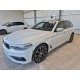 2018 BMW 5er Touring 520 d Sport Line 2018 BMW 5er Touring 520 d Sport Line