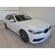 2018 BMW 5er Touring 520 d Sport Line 2018 BMW 5er Touring 520 d Sport Line