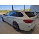 2018 BMW 5er Touring 520 d Sport Line 2018 BMW 5er Touring 520 d Sport Line