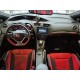 2016 Honda Civic Lim. 5-trg. Type R GT