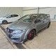 2016 Honda Civic Lim. 5-trg. Type R GT