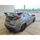 2016 Honda Civic Lim. 5-trg. Type R GT