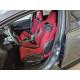 2016 Honda Civic Lim. 5-trg. Type R GT