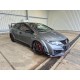 2016 Honda Civic Lim. 5-trg. Type R GT