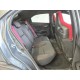 2016 Honda Civic Lim. 5-trg. Type R GT