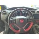 2016 Honda Civic Lim. 5-trg. Type R GT