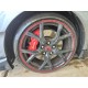 2016 Honda Civic Lim. 5-trg. Type R GT