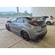 2016 Honda Civic Lim. 5-trg. Type R GT