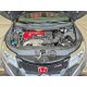 2016 Honda Civic Lim. 5-trg. Type R GT