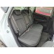 2016 Kia Venga UEFA Euro 2016 2016 Kia Venga UEFA Euro 2016