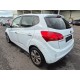 2016 Kia Venga UEFA Euro 2016 2016 Kia Venga UEFA Euro 2016