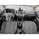 2016 Kia Venga UEFA Euro 2016 2016 Kia Venga UEFA Euro 2016