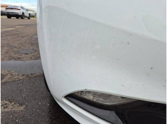 2016 Kia Venga UEFA Euro 2016 2016 Kia Venga UEFA Euro 2016