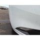 2016 Kia Venga UEFA Euro 2016 2016 Kia Venga UEFA Euro 2016