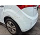 2016 Kia Venga UEFA Euro 2016 2016 Kia Venga UEFA Euro 2016