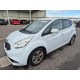 2016 Kia Venga UEFA Euro 2016 2016 Kia Venga UEFA Euro 2016