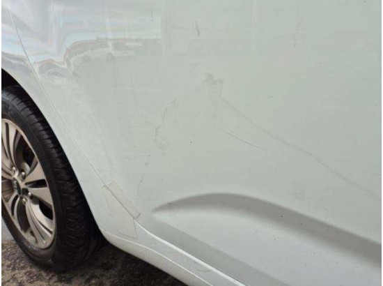 2016 Kia Venga UEFA Euro 2016 2016 Kia Venga UEFA Euro 2016