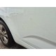 2016 Kia Venga UEFA Euro 2016 2016 Kia Venga UEFA Euro 2016