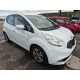 2016 Kia Venga UEFA Euro 2016 2016 Kia Venga UEFA Euro 2016