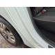 2016 Kia Venga UEFA Euro 2016 2016 Kia Venga UEFA Euro 2016