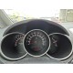 2016 Kia Venga UEFA Euro 2016 2016 Kia Venga UEFA Euro 2016