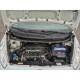 2016 Kia Venga UEFA Euro 2016 2016 Kia Venga UEFA Euro 2016