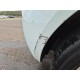 2016 Kia Venga UEFA Euro 2016 2016 Kia Venga UEFA Euro 2016