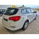 2015 Opel Astra J Sports Tourer Selection 2015 Opel Astra J Sports Tourer Selection