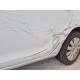 2015 Opel Astra J Sports Tourer Selection 2015 Opel Astra J Sports Tourer Selection