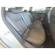2015 Opel Astra J Sports Tourer Selection 2015 Opel Astra J Sports Tourer Selection