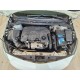 2015 Opel Astra J Sports Tourer Selection 2015 Opel Astra J Sports Tourer Selection