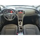 2015 Opel Astra J Sports Tourer Selection 2015 Opel Astra J Sports Tourer Selection