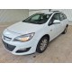 2015 Opel Astra J Sports Tourer Selection 2015 Opel Astra J Sports Tourer Selection