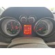 2015 Opel Astra J Sports Tourer Selection 2015 Opel Astra J Sports Tourer Selection