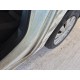 2015 Opel Astra J Sports Tourer Selection 2015 Opel Astra J Sports Tourer Selection