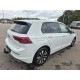 2023 Volkswagen Golf VIII Lim. Move