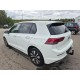 2023 Volkswagen Golf VIII Lim. Move