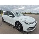 2023 Volkswagen Golf VIII Lim. Move