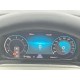 2023 Volkswagen Golf VIII Lim. Move