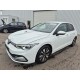 2023 Volkswagen Golf VIII Lim. Move