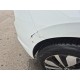 2023 Volkswagen Golf VIII Lim. Move