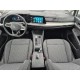 2023 Volkswagen Golf VIII Lim. Move
